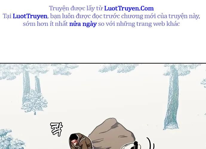 Tiền Sử Vlog - Chapter 45 - Page 58