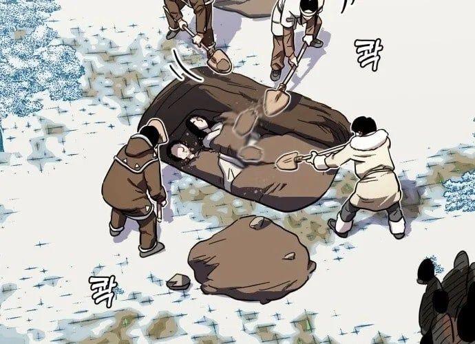 Tiền Sử Vlog - Chapter 45 - Page 59