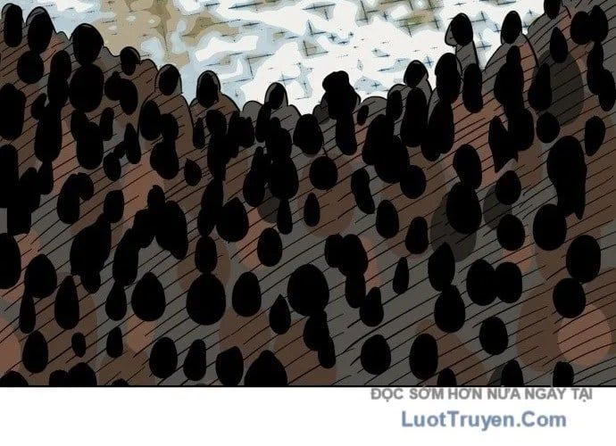 Tiền Sử Vlog - Chapter 45 - Page 60