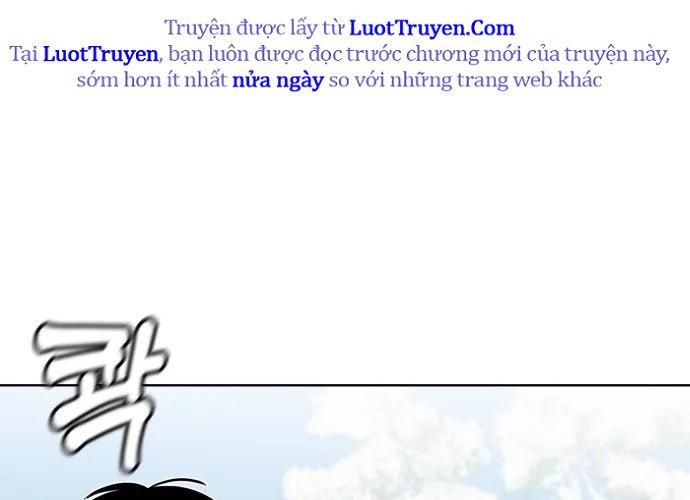 Tiền Sử Vlog - Chapter 45 - Page 61