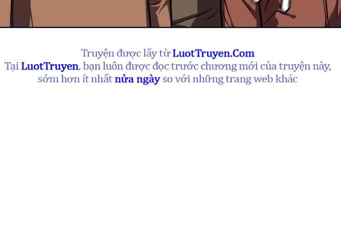 Tiền Sử Vlog - Chapter 45 - Page 63