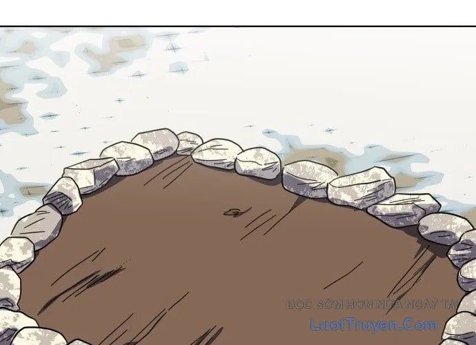 Tiền Sử Vlog - Chapter 45 - Page 64