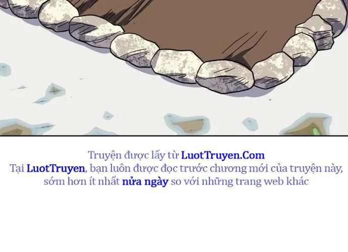 Tiền Sử Vlog - Chapter 45 - Page 65