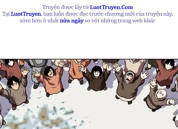 Tiền Sử Vlog - Chapter 45 - Page 66