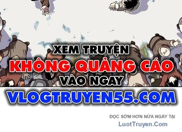 Tiền Sử Vlog - Chapter 45 - Page 68