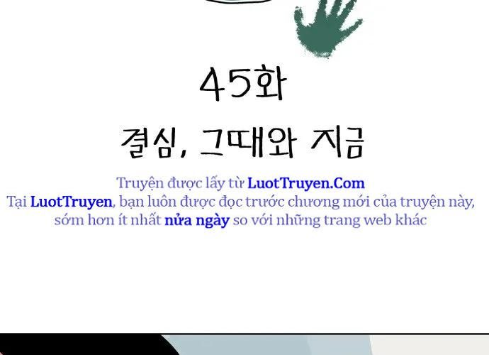 Tiền Sử Vlog - Chapter 45 - Page 7