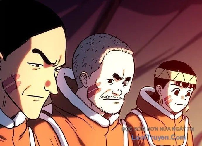 Tiền Sử Vlog - Chapter 45 - Page 72