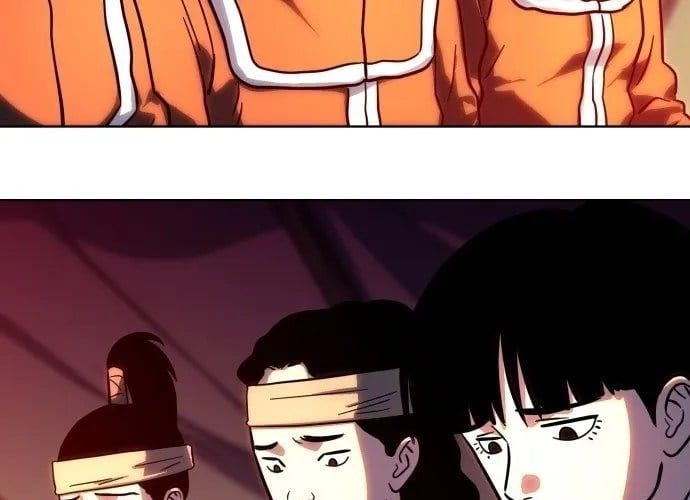 Tiền Sử Vlog - Chapter 45 - Page 73