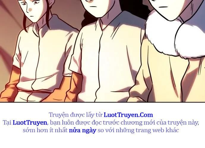 Tiền Sử Vlog - Chapter 45 - Page 74