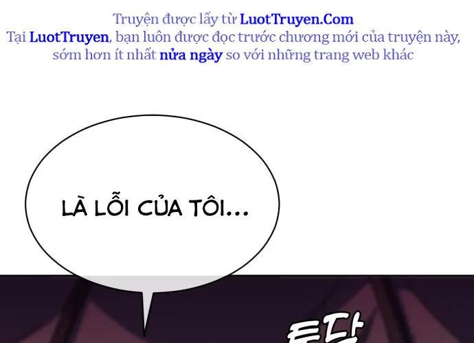 Tiền Sử Vlog - Chapter 45 - Page 75