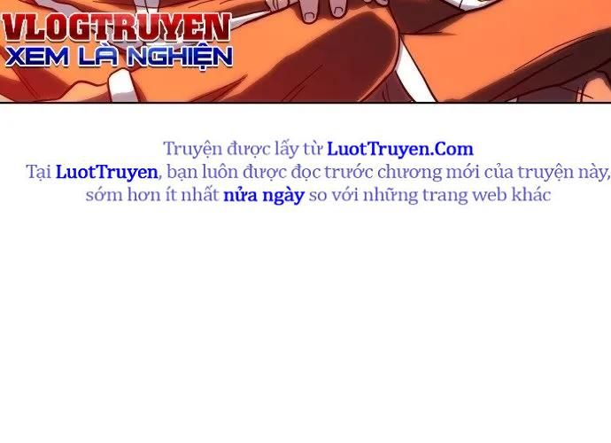 Tiền Sử Vlog - Chapter 45 - Page 77