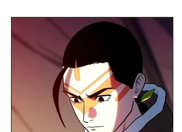 Tiền Sử Vlog - Chapter 45 - Page 78