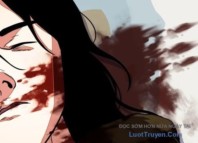 Tiền Sử Vlog - Chapter 45 - Page 8