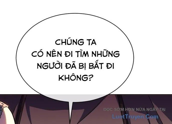 Tiền Sử Vlog - Chapter 45 - Page 80