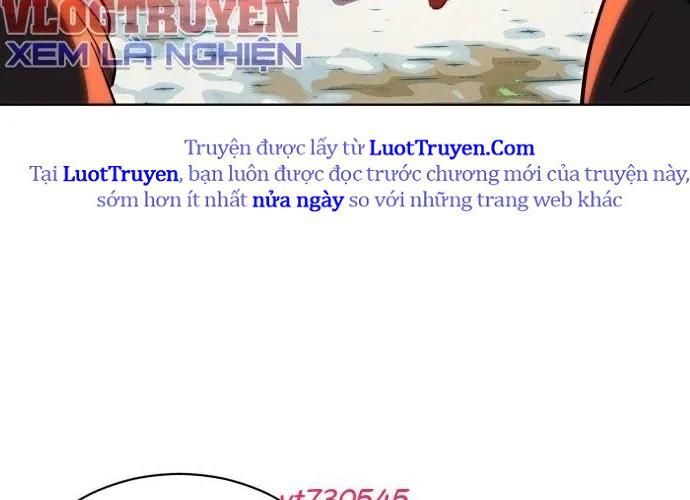 Tiền Sử Vlog - Chapter 45 - Page 82