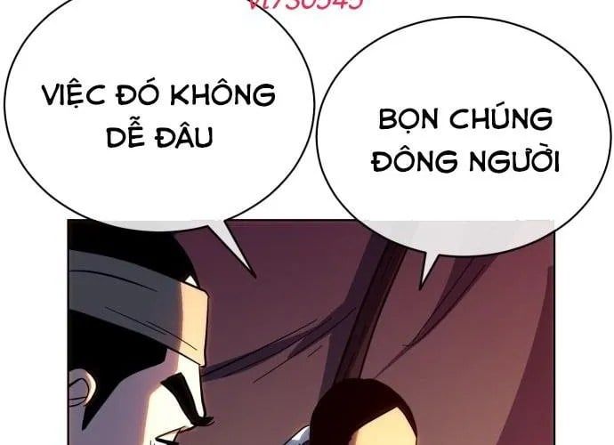 Tiền Sử Vlog - Chapter 45 - Page 83