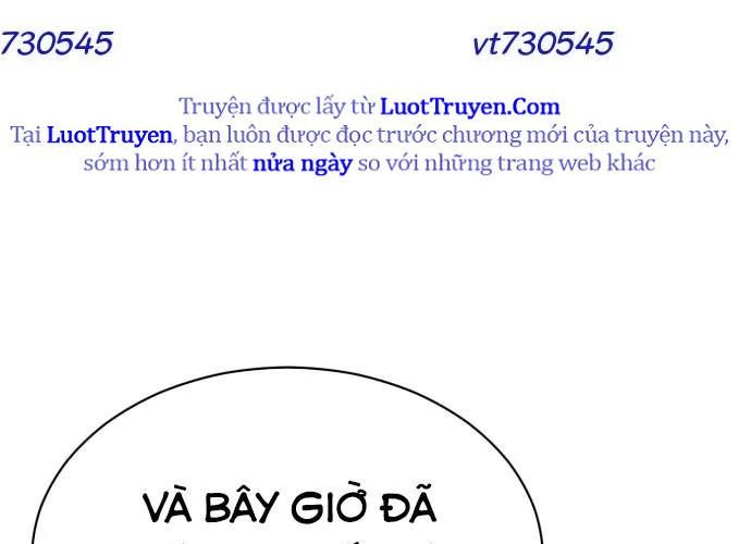 Tiền Sử Vlog - Chapter 45 - Page 85