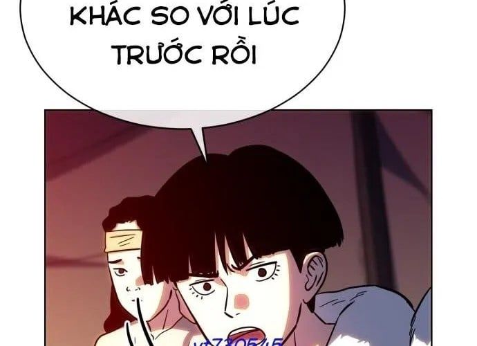 Tiền Sử Vlog - Chapter 45 - Page 86