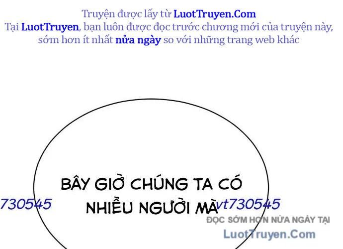 Tiền Sử Vlog - Chapter 45 - Page 88