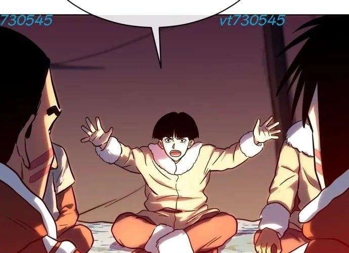 Tiền Sử Vlog - Chapter 45 - Page 89