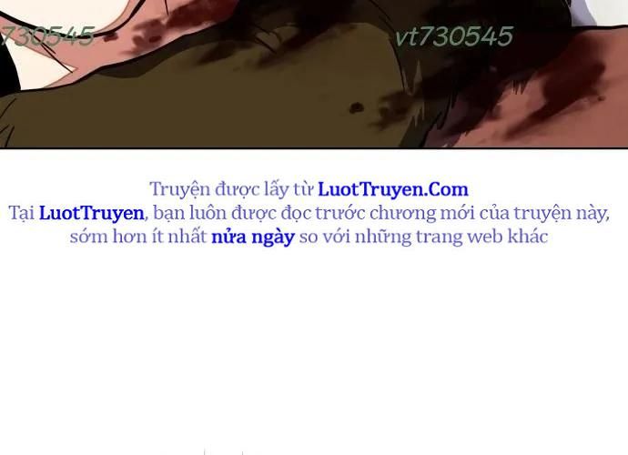 Tiền Sử Vlog - Chapter 45 - Page 9