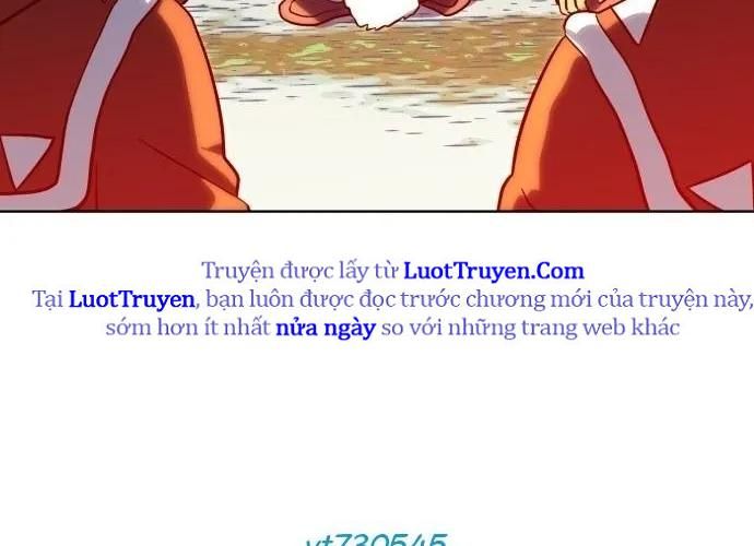 Tiền Sử Vlog - Chapter 45 - Page 90