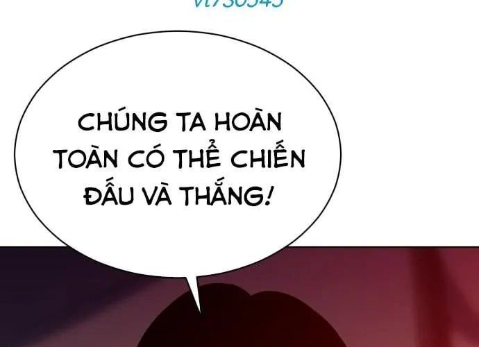 Tiền Sử Vlog - Chapter 45 - Page 91