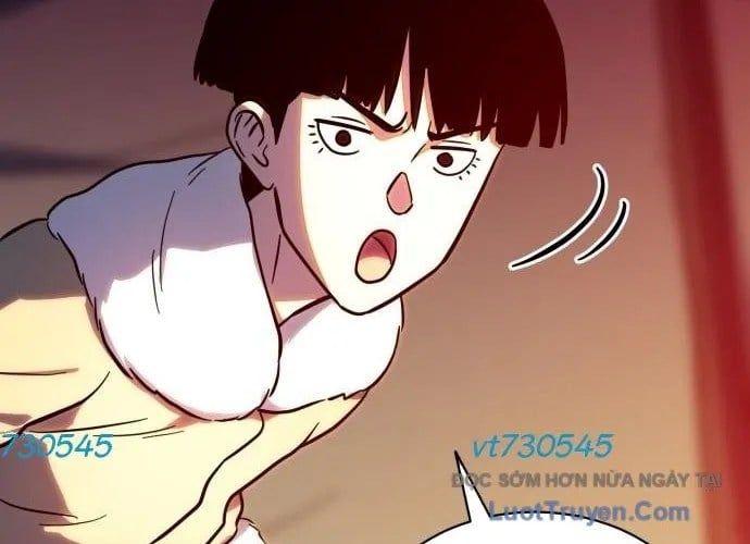 Tiền Sử Vlog - Chapter 45 - Page 92