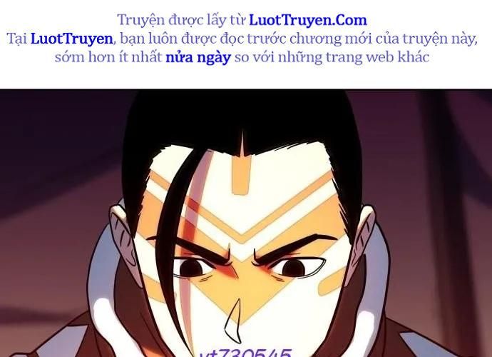 Tiền Sử Vlog - Chapter 45 - Page 94