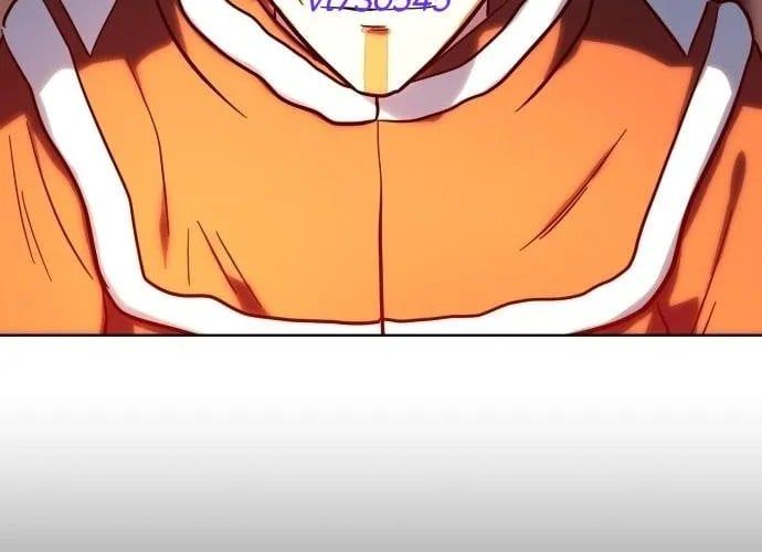 Tiền Sử Vlog - Chapter 45 - Page 95