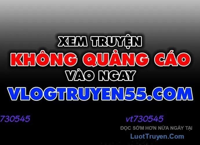 Tiền Sử Vlog - Chapter 45 - Page 96