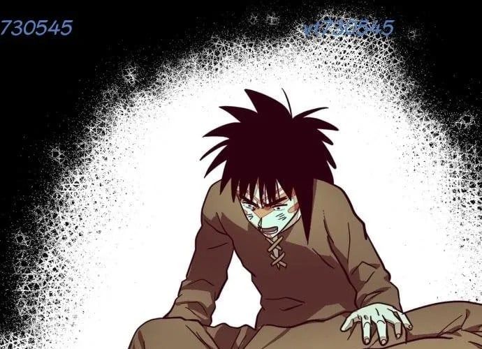 Tiền Sử Vlog - Chapter 45 - Page 97