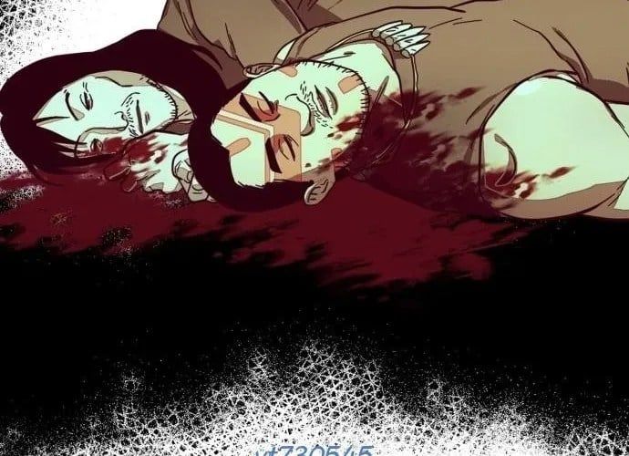 Tiền Sử Vlog - Chapter 45 - Page 98