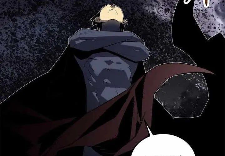 Tôi Là Lính Mới - Chapter 240 - Page 11