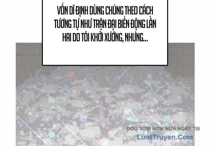 Tôi Là Lính Mới - Chapter 240 - Page 12