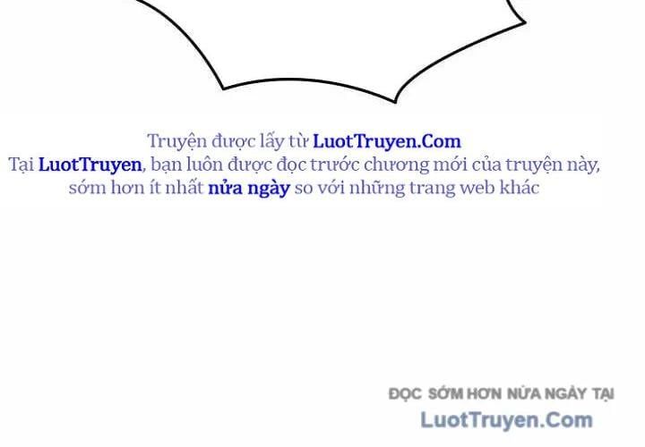 Tôi Là Lính Mới - Chapter 240 - Page 13