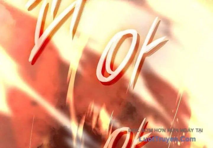 Tôi Là Lính Mới - Chapter 240 - Page 14