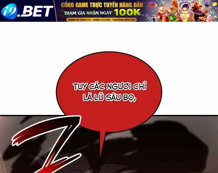 Tôi Là Lính Mới - Chapter 240 - Page 15