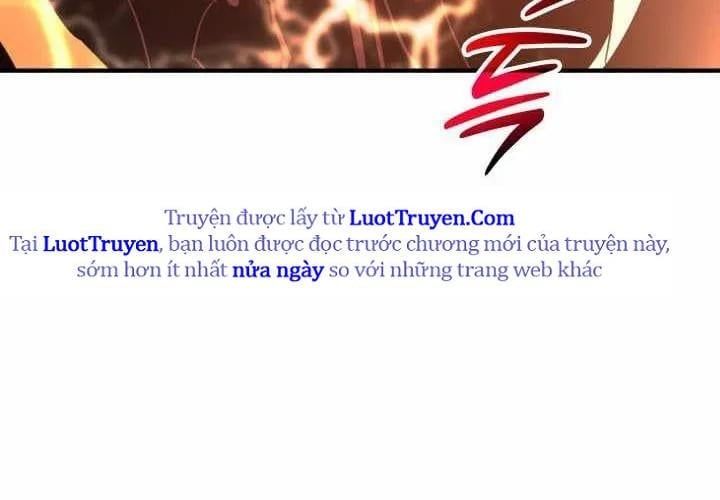 Tôi Là Lính Mới - Chapter 240 - Page 16