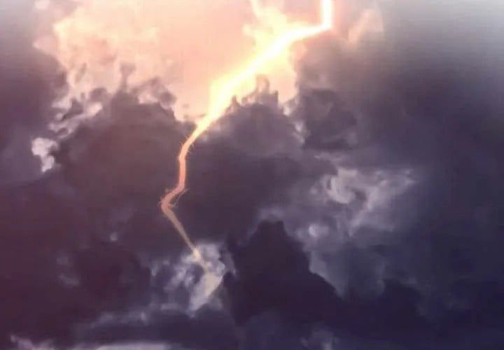 Tôi Là Lính Mới - Chapter 240 - Page 17