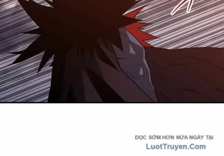 Tôi Là Lính Mới - Chapter 240 - Page 19