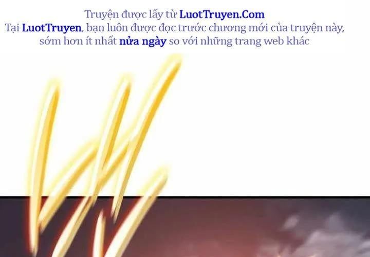 Tôi Là Lính Mới - Chapter 240 - Page 20