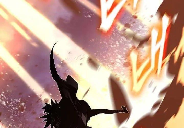 Tôi Là Lính Mới - Chapter 240 - Page 21