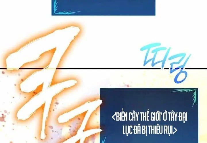 Tôi Là Lính Mới - Chapter 240 - Page 22