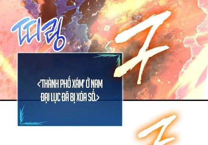 Tôi Là Lính Mới - Chapter 240 - Page 23