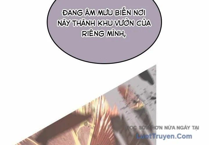 Tôi Là Lính Mới - Chapter 240 - Page 3