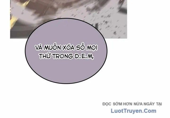 Tôi Là Lính Mới - Chapter 240 - Page 4