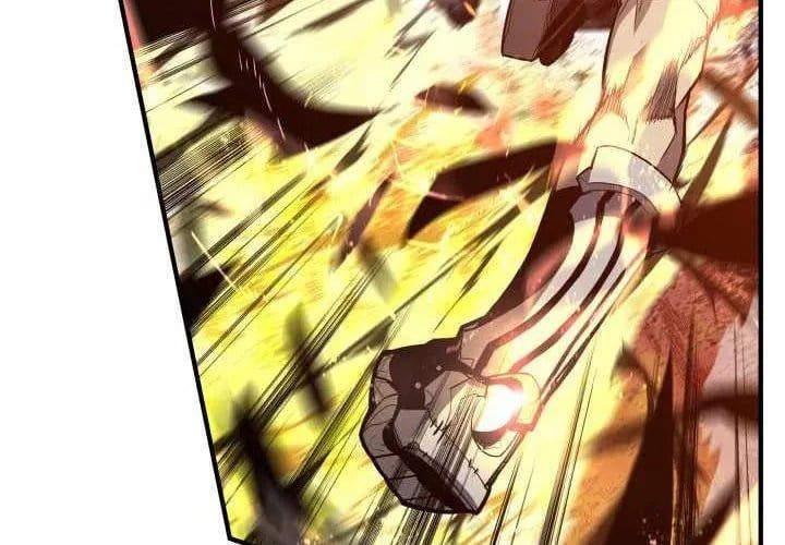 Tôi Là Lính Mới - Chapter 240 - Page 5