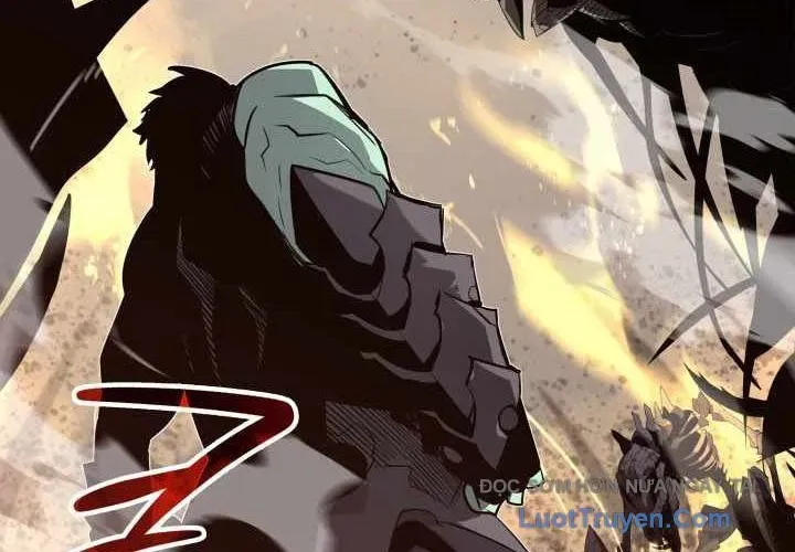 Tôi Là Lính Mới - Chapter 240 - Page 7