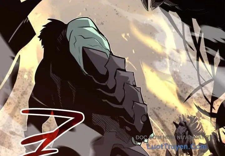 Tôi Là Lính Mới - Chapter 240 - Page 8